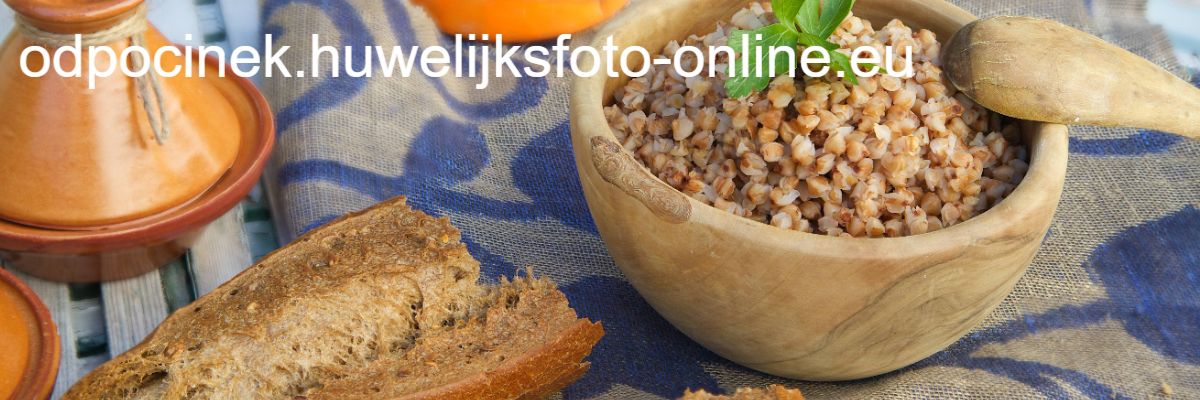 odpocinek.huwelijksfoto-online.eu